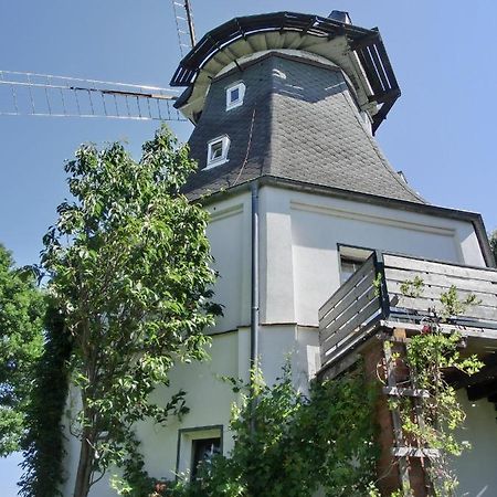 F -Haus Fh10 "Die Alte Muehle" Graal-Mueritz Exterior photo